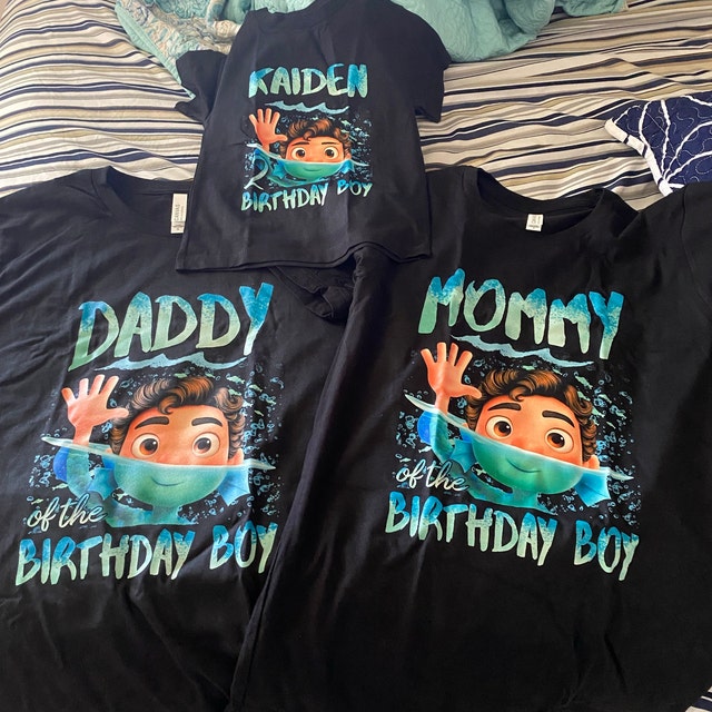 Baby Boy 2nd Birthday Shirt Boy Year Old Birthday Boy Shirts