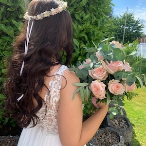 Antonia added a photo of their purchase