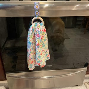 ellen added a photo of their purchase
