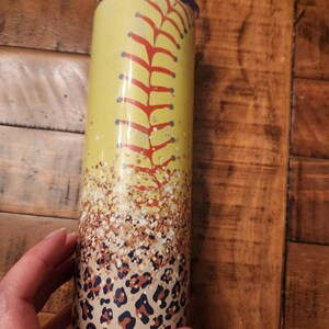Melissa added a photo of their purchase