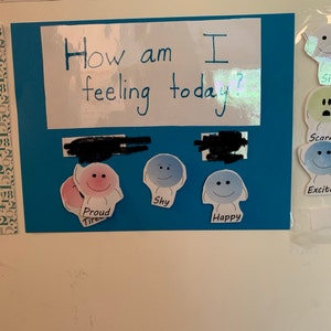 Katherine hat ein Foto des gekauften Artikels hinzugefügt