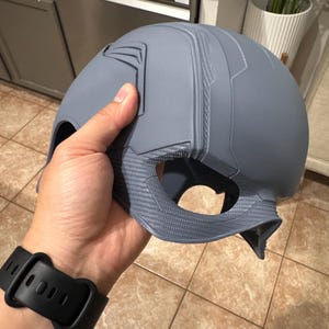 Vy added a photo of their purchase