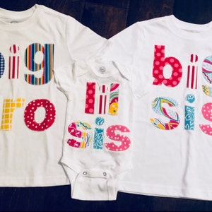 Ginger Gilbert added a photo of their purchase