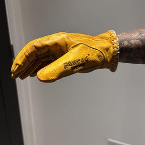 andy added a photo of their purchase