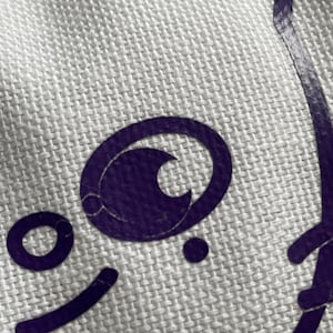 Delphine added a photo of their purchase