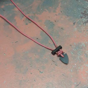 Adam added a photo of their purchase