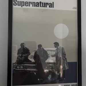 Claire added a photo of their purchase