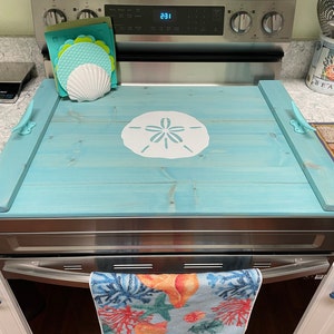Toni added a photo of their purchase