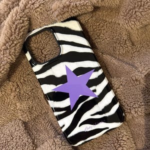 Jo added a photo of their purchase