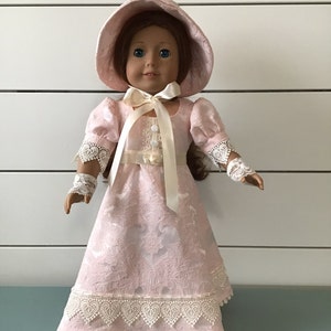 Bonnie added a photo of their purchase