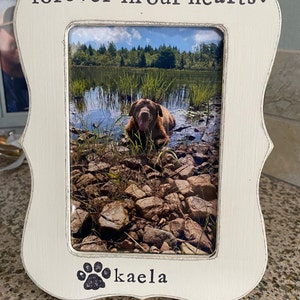 Auden added a photo of their purchase