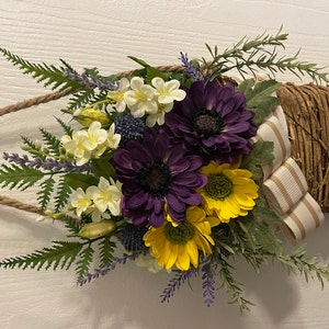 Stacey added a photo of their purchase