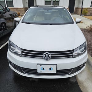 Heather added a photo of their purchase