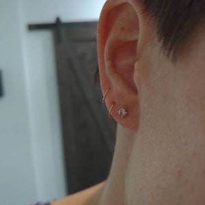 Brooke added a photo of their purchase