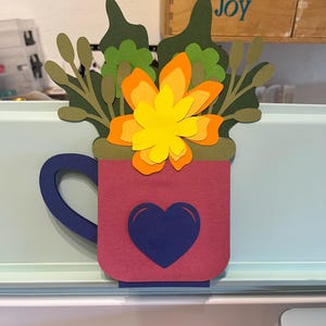 Cynthia added a photo of their purchase