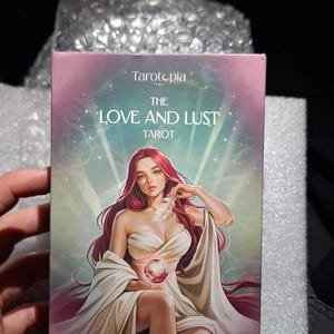 KARINA ha añadido una foto de su compra