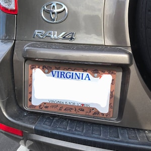 Ashton added a photo of their purchase