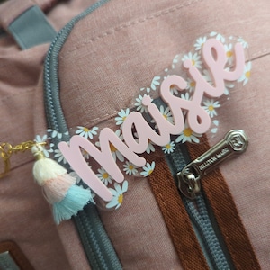 Laura added a photo of their purchase