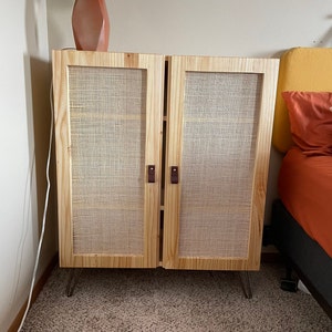 Katie added a photo of their purchase
