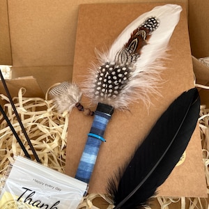 Ivon added a photo of their purchase