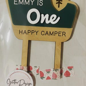 Chelsey added a photo of their purchase