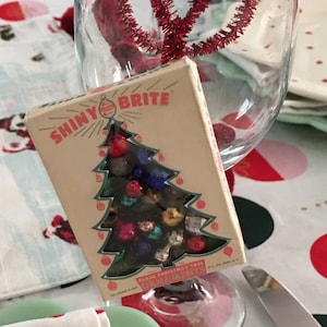 Shannon added a photo of their purchase