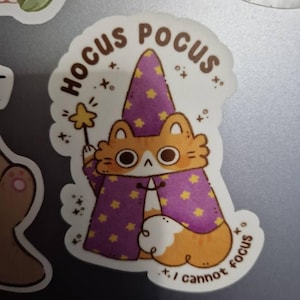 Pinja added a photo of their purchase
