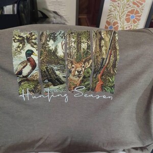 Manda added a photo of their purchase