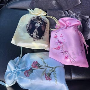 Dmytro added a photo of their purchase