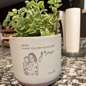 Kellsie added a photo of their purchase