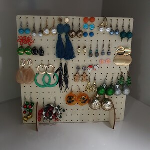 jill added a photo of their purchase