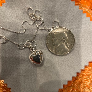 Acheteur Etsy a ajouté une photo de son achat