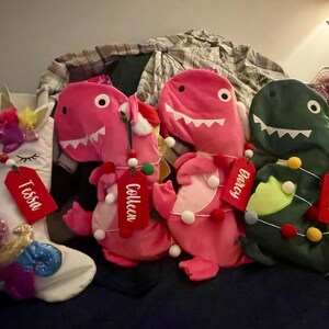 Brandi ha aggiunto una foto del proprio acquisto