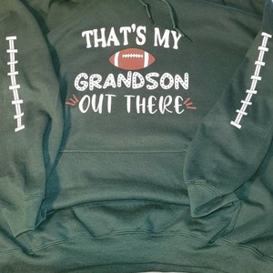 jan added a photo of their purchase