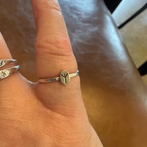 Ima added a photo of their purchase