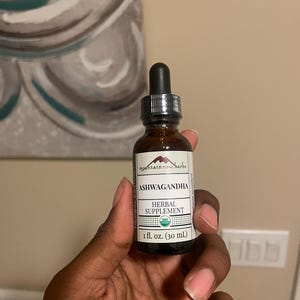 Rj added a photo of their purchase