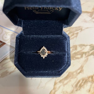 Lisa adicionaram uma foto da sua compra