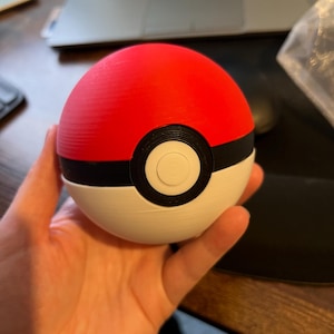 Kayla added a photo of their purchase