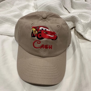 Hailey added a photo of their purchase