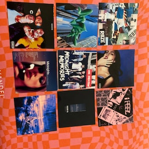 taylor added a photo of their purchase
