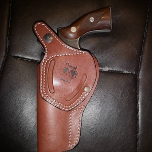 Christopher added a photo of their purchase