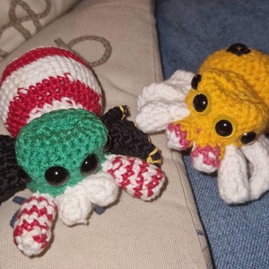 Melanie added a photo of their purchase