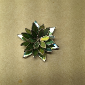 Cathleen added a photo of their purchase