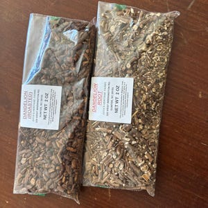 N added a photo of their purchase