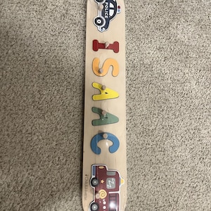Leah added a photo of their purchase