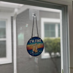 Rebecca added a photo of their purchase