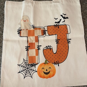 Katie added a photo of their purchase