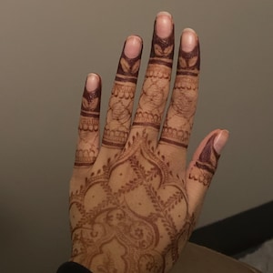 Tishu added a photo of their purchase