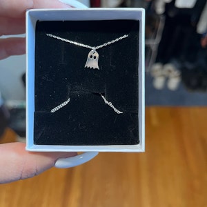 Staci added a photo of their purchase
