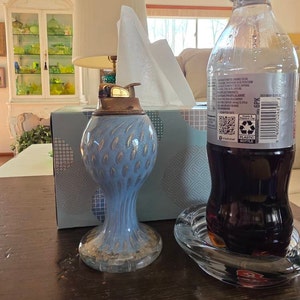 Sue ha aggiunto una foto del proprio acquisto